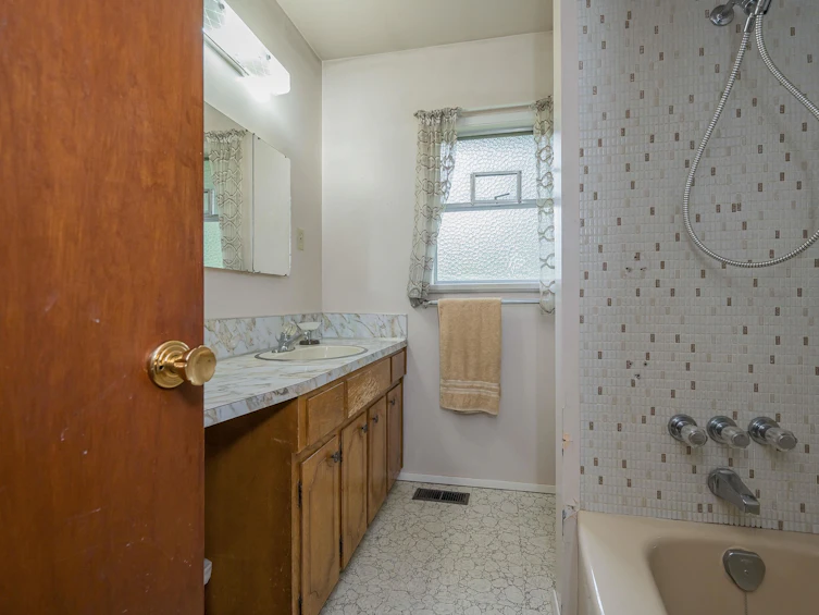2271 232 Street, Langley, BC, V2Z 2Z9 - 20