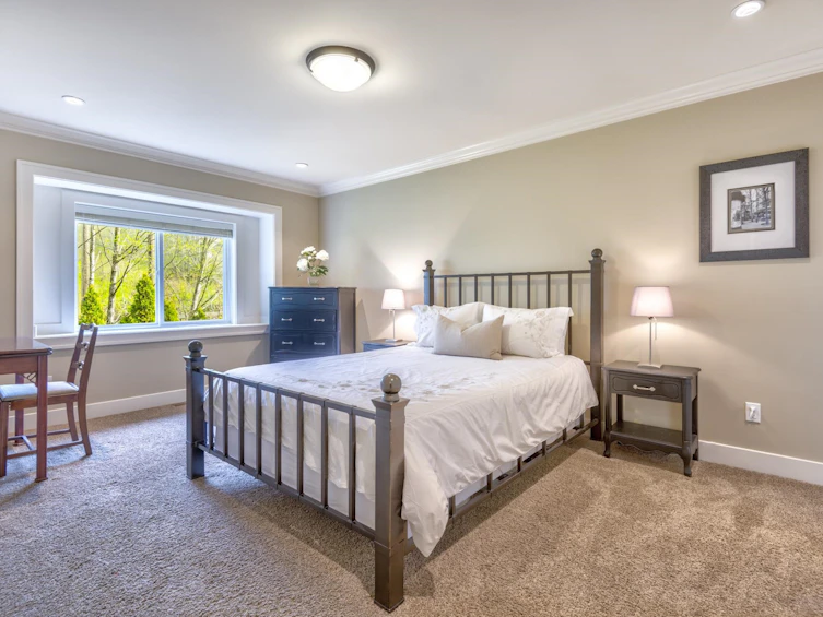 3381 Gislason Avenue, Coquitlam, BC, V3E 0C5 - 23