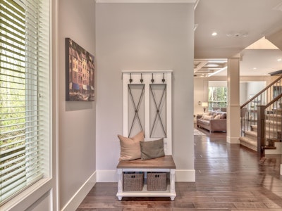 3381 Gislason Avenue - 3