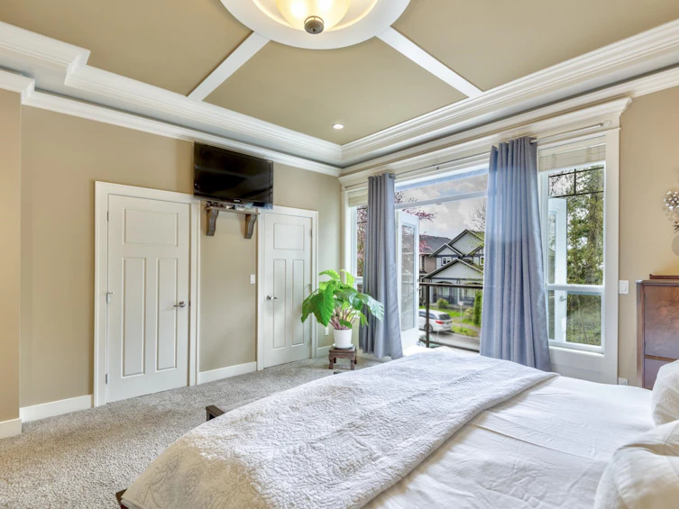 3381 Gislason Avenue, Coquitlam, BC, V3E 0C5 - 17