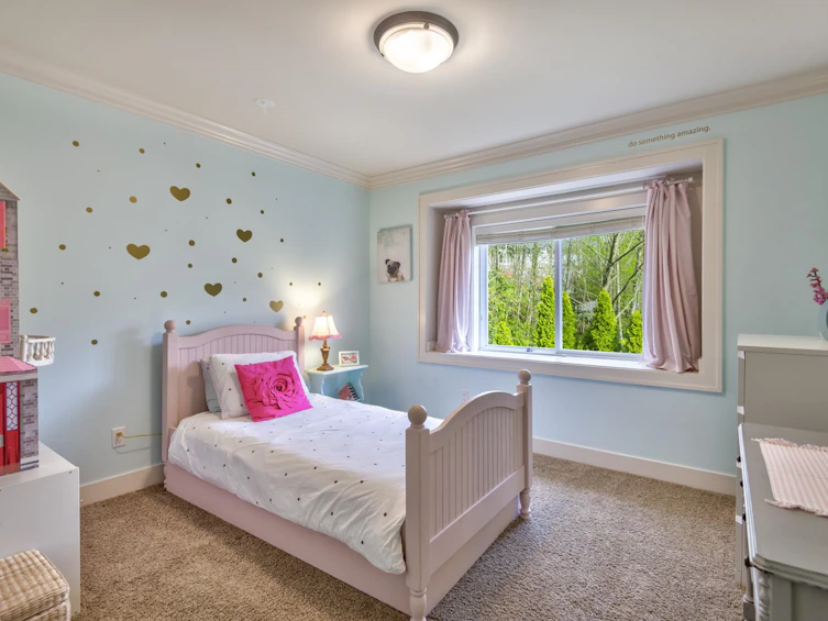 3381 Gislason Avenue, Coquitlam, BC, V3E 0C5 - 26