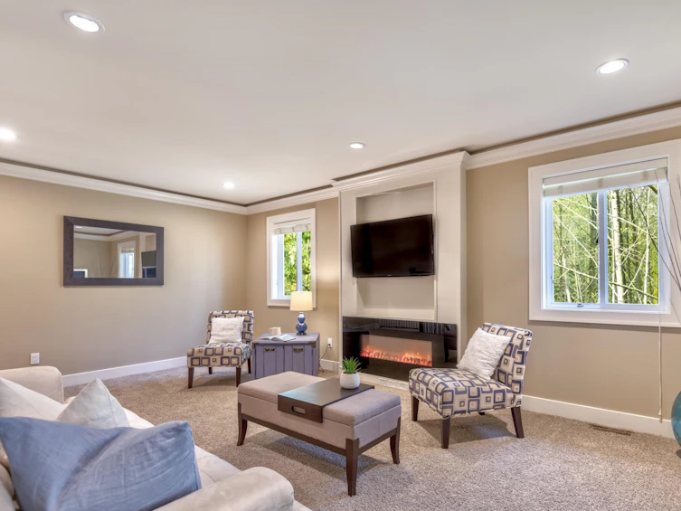 3381 Gislason Avenue, Coquitlam, BC, V3E 0C5 - 22