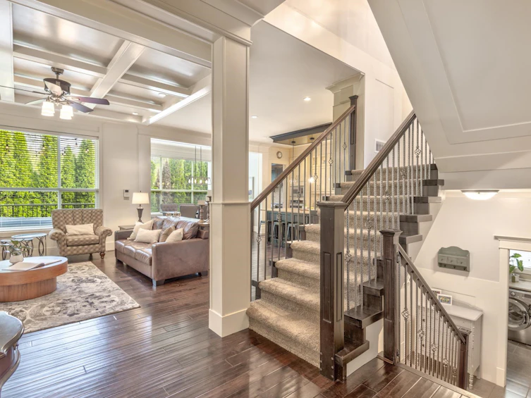 3381 Gislason Avenue, Coquitlam, BC, V3E 0C5 - 4