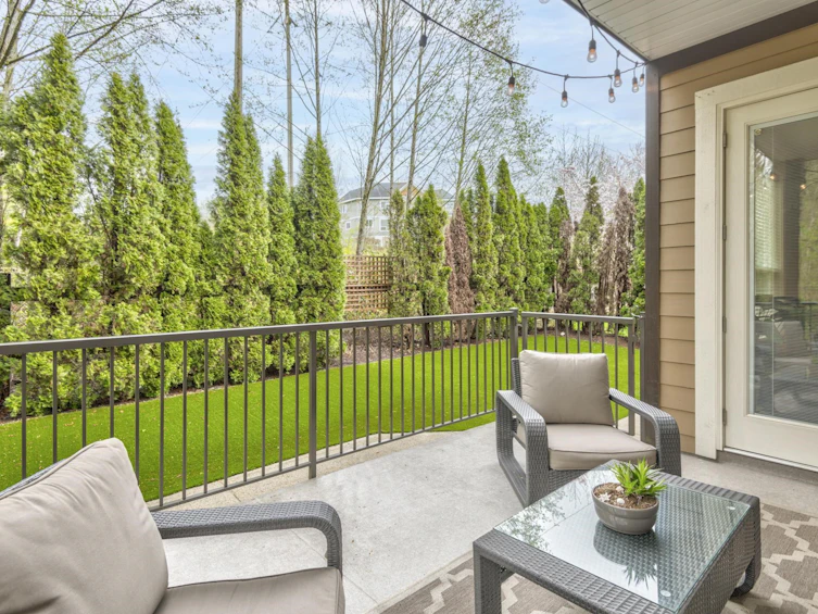 3381 Gislason Avenue, Coquitlam, BC, V3E 0C5 - 36