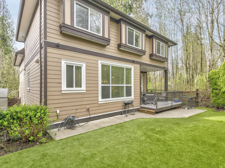 3381 Gislason Avenue, Coquitlam, BC, V3E 0C5 - 34