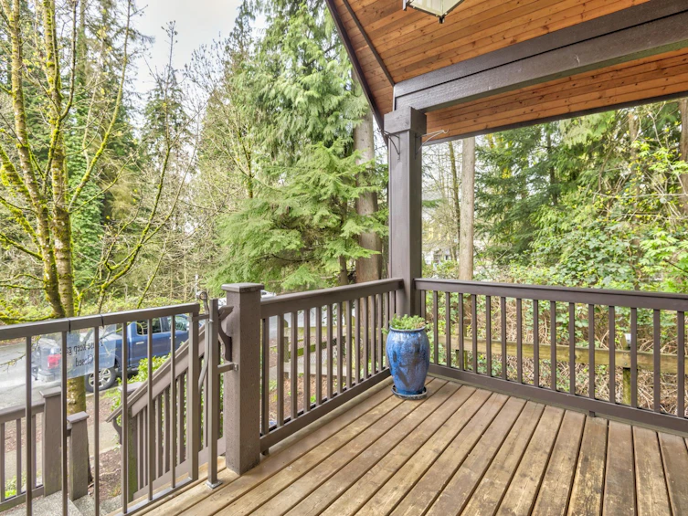 3381 Gislason Avenue, Coquitlam, BC, V3E 0C5 - 38