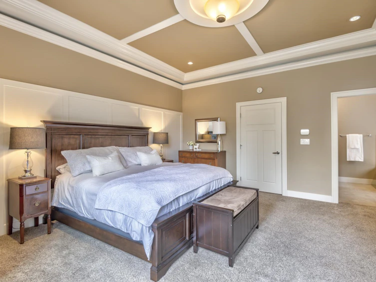 3381 Gislason Avenue, Coquitlam, BC, V3E 0C5 - 18