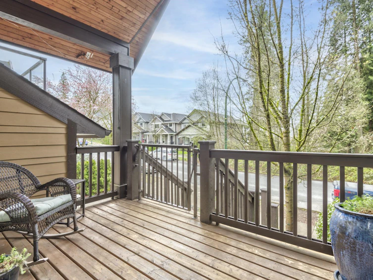 3381 Gislason Avenue, Coquitlam, BC, V3E 0C5 - 37