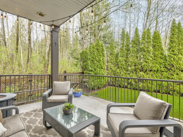 3381 Gislason Avenue, Coquitlam, BC, V3E 0C5 - 35