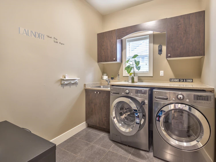 3381 Gislason Avenue, Coquitlam, BC, V3E 0C5 - 31