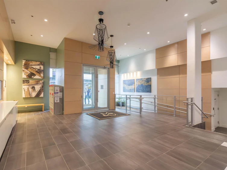 510-2188 Madison Avenue, Burnaby, BC, V5C 0J8 - 23
