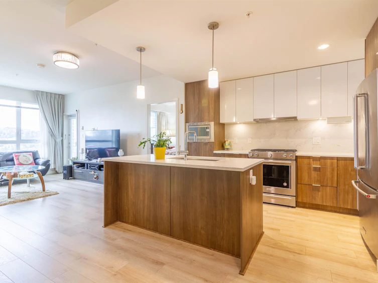 510-2188 Madison Avenue, Burnaby, BC, V5C 0J8 - 2