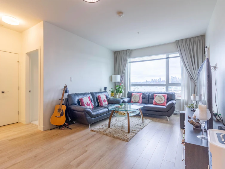 510-2188 Madison Avenue, Burnaby, BC, V5C 0J8 - 6