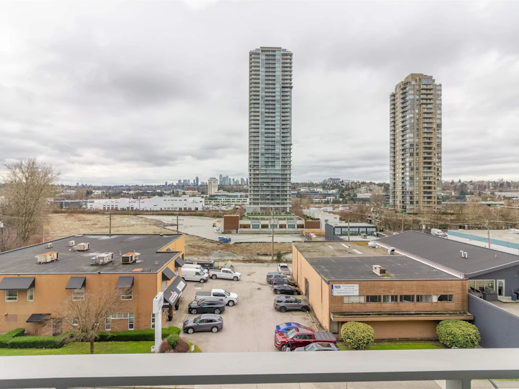510-2188 Madison Avenue, Burnaby, BC, V5C 0J8 - 17