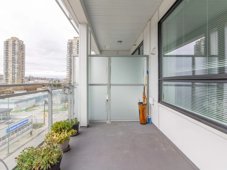 510-2188 Madison Avenue, Burnaby, BC, V5C 0J8 - 16