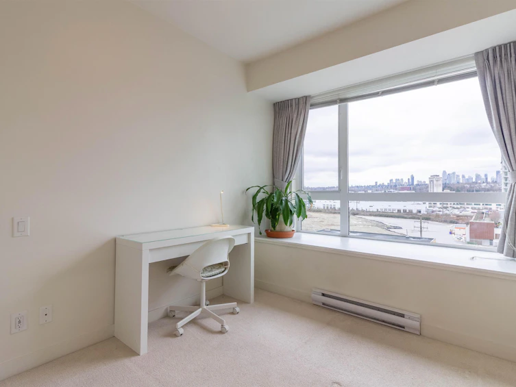 510-2188 Madison Avenue, Burnaby, BC, V5C 0J8 - 12