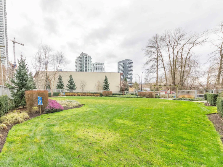 510-2188 Madison Avenue, Burnaby, BC, V5C 0J8 - 26