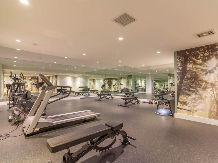 510-2188 Madison Avenue, Burnaby, BC, V5C 0J8 - 22