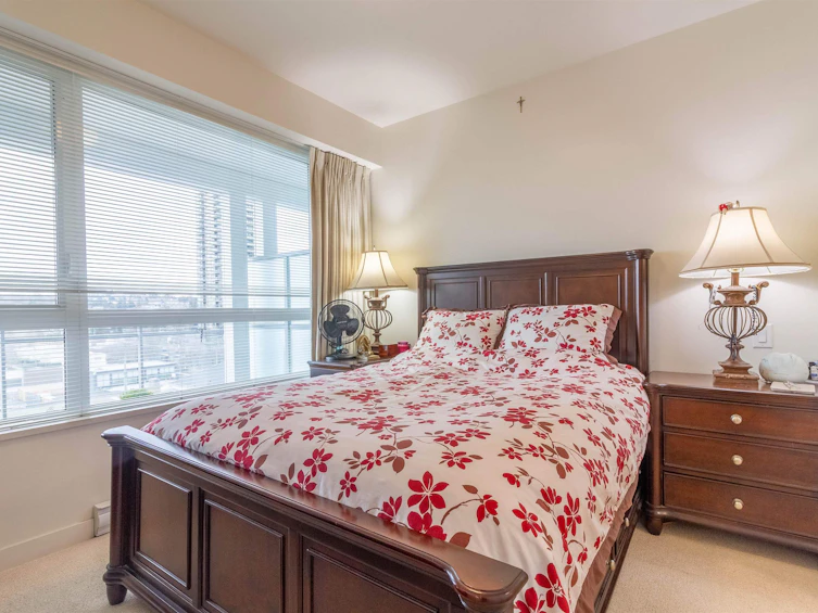 510-2188 Madison Avenue, Burnaby, BC, V5C 0J8 - 7
