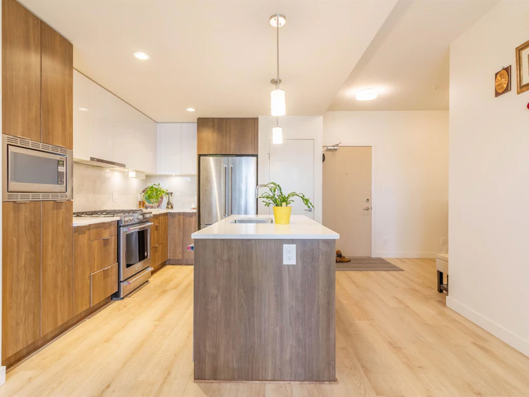 510-2188 Madison Avenue, Burnaby, BC, V5C 0J8 - 3