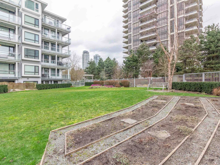 510-2188 Madison Avenue, Burnaby, BC, V5C 0J8 - 28