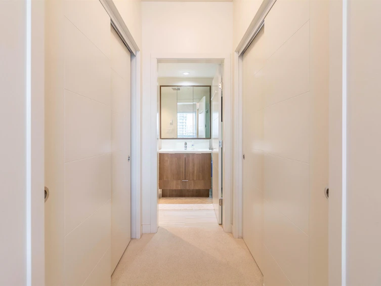 510-2188 Madison Avenue, Burnaby, BC, V5C 0J8 - 9