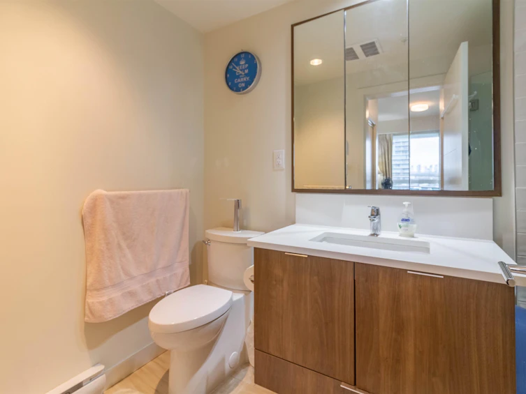 510-2188 Madison Avenue, Burnaby, BC, V5C 0J8 - 10