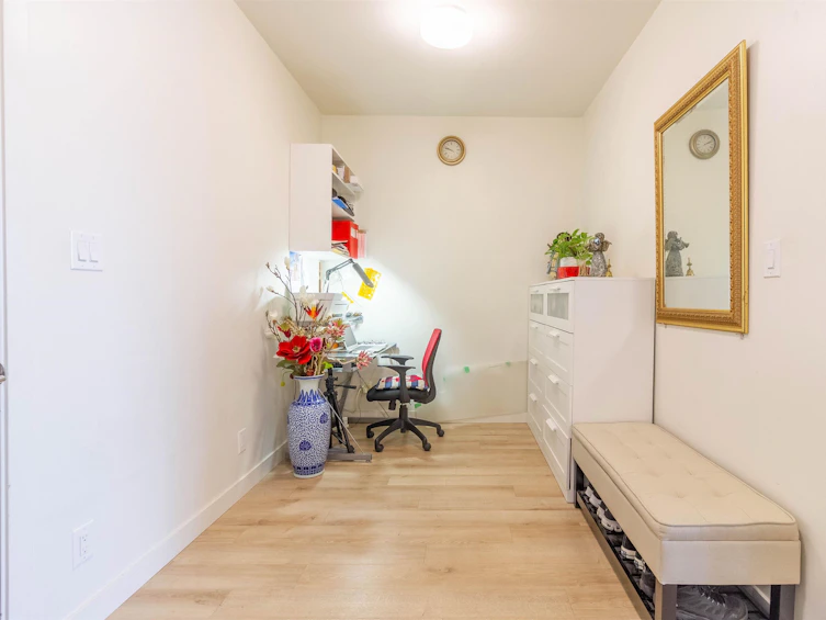 510-2188 Madison Avenue, Burnaby, BC, V5C 0J8 - 14