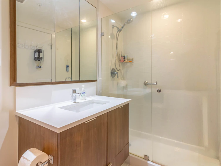 510-2188 Madison Avenue, Burnaby, BC, V5C 0J8 - 11