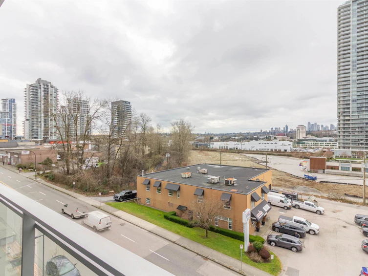510-2188 Madison Avenue, Burnaby, BC, V5C 0J8 - 19
