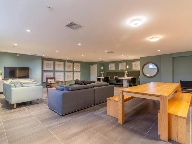 510-2188 Madison Avenue, Burnaby, BC, V5C 0J8 - 21
