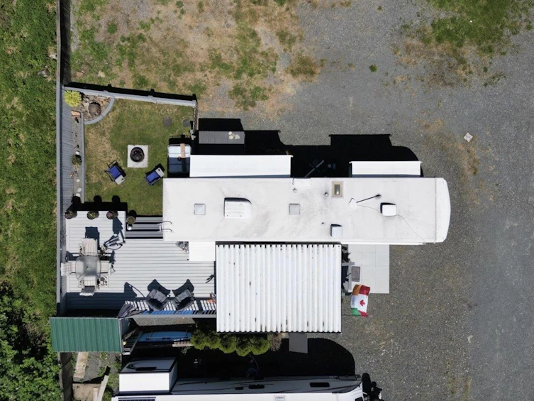 31-1201 Kennedy Road, Agassiz, BC, V0M 1L0 - 12