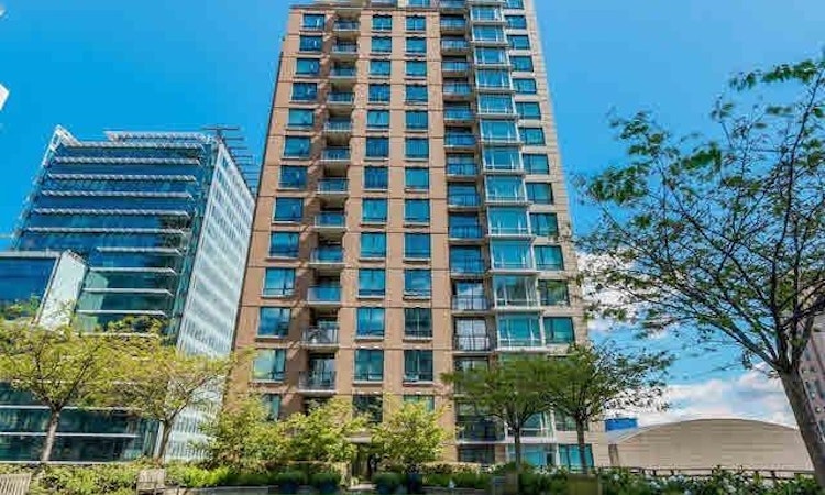 2006-788 Richards Street