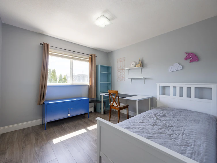 5500 Westminster Highway, Richmond, BC, V7C 1C1 - 23