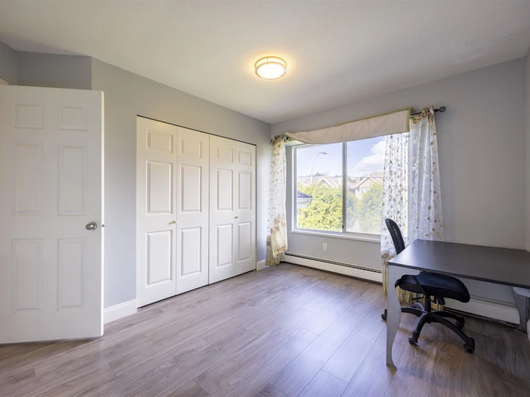 5500 Westminster Highway, Richmond, BC, V7C 1C1 - 27