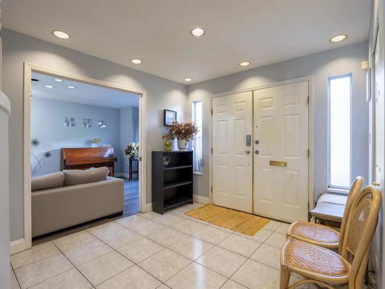 5500 Westminster Highway, Richmond, BC, V7C 1C1 - 6