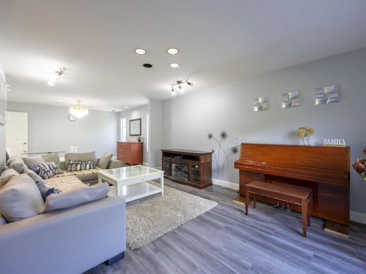 5500 Westminster Highway, Richmond, BC, V7C 1C1 - 13