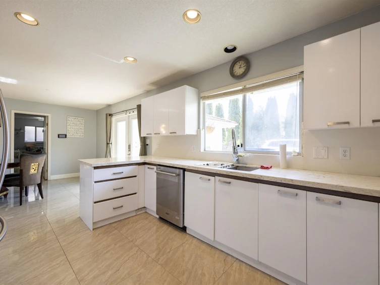 5500 Westminster Highway, Richmond, BC, V7C 1C1 - 17