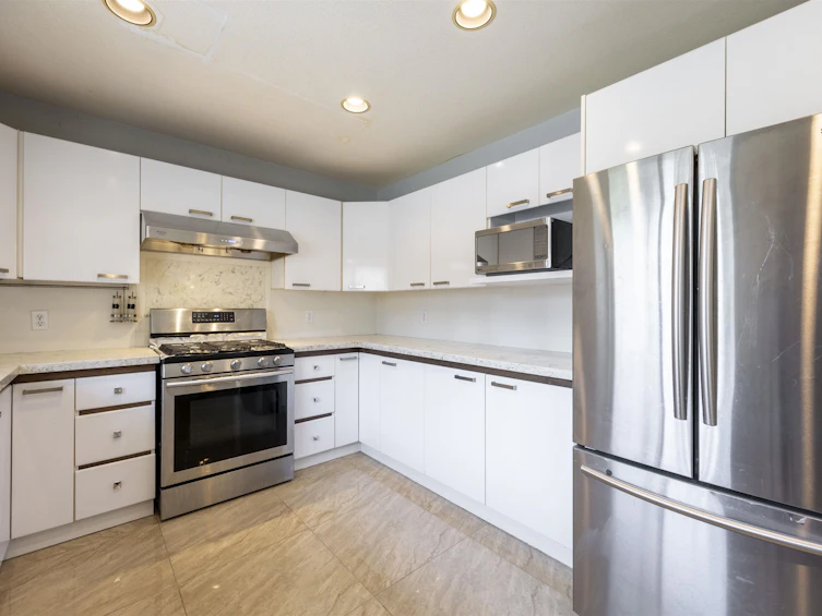 5500 Westminster Highway, Richmond, BC, V7C 1C1 - 16