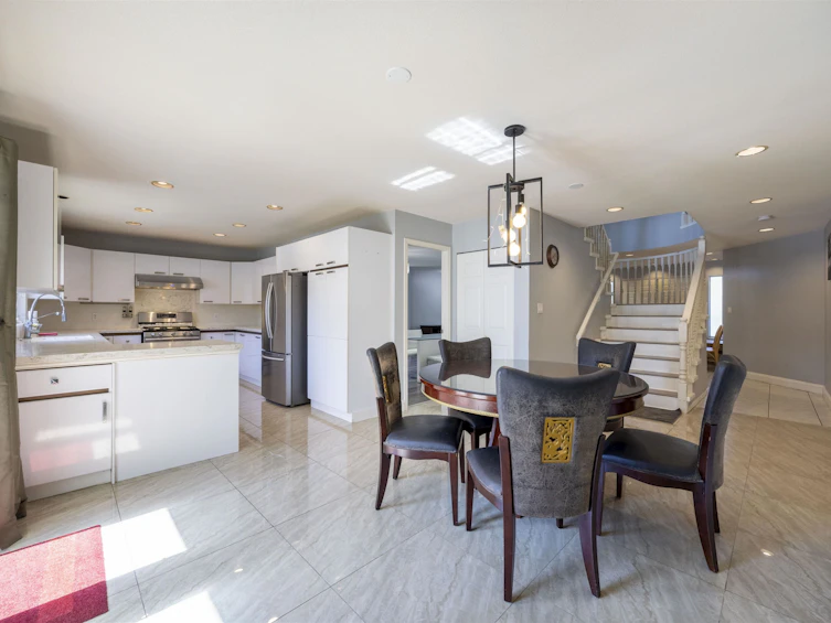 5500 Westminster Highway, Richmond, BC, V7C 1C1 - 12