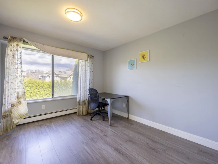5500 Westminster Highway, Richmond, BC, V7C 1C1 - 26