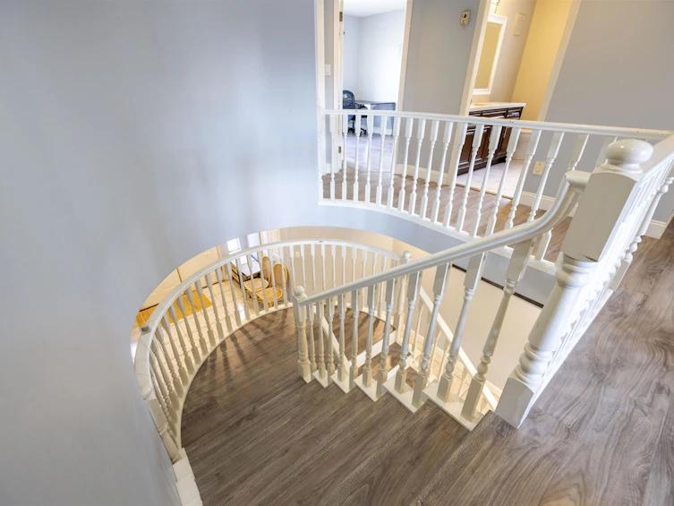 5500 Westminster Highway, Richmond, BC, V7C 1C1 - 22