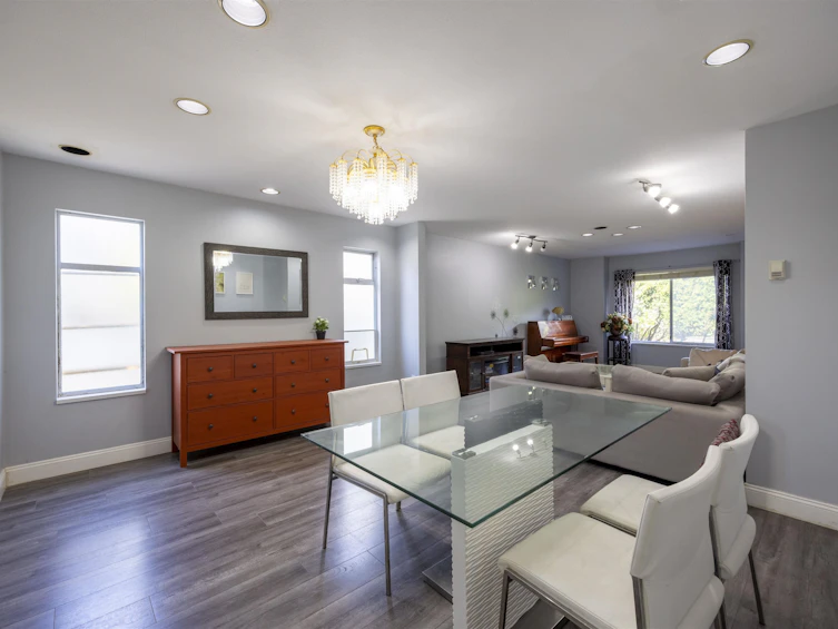 5500 Westminster Highway, Richmond, BC, V7C 1C1 - 7