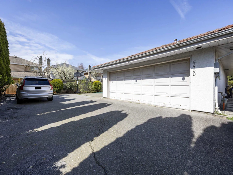5500 Westminster Highway, Richmond, BC, V7C 1C1 - 3