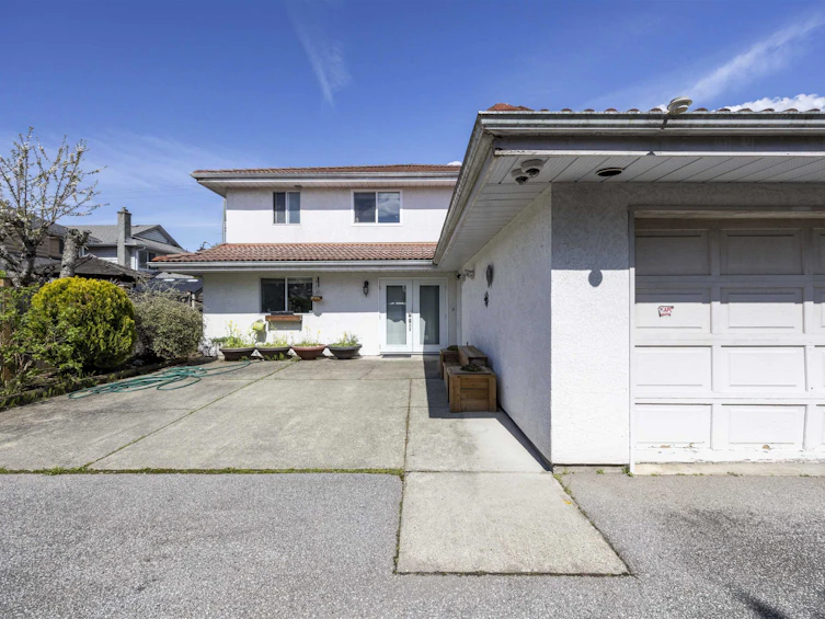 5500 Westminster Highway, Richmond, BC, V7C 1C1 - 36