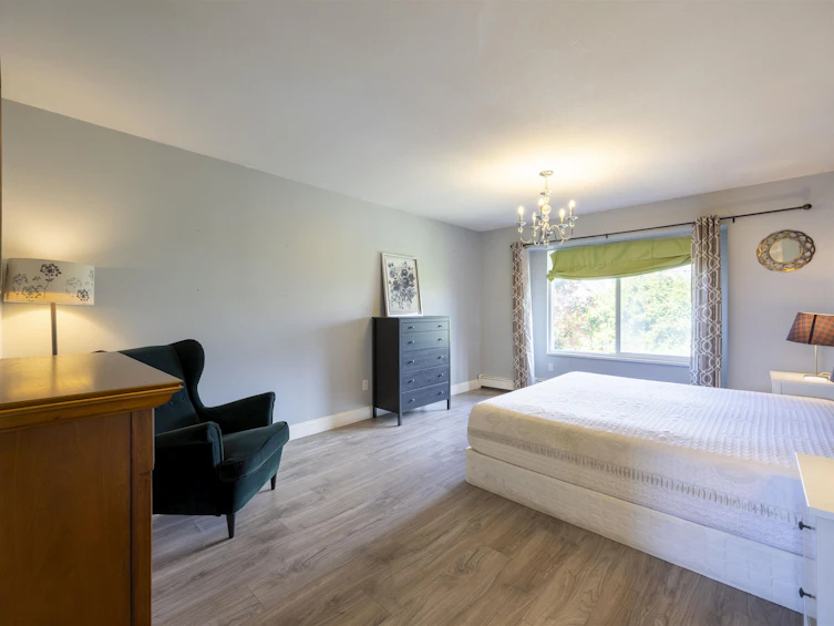 5500 Westminster Highway, Richmond, BC, V7C 1C1 - 32