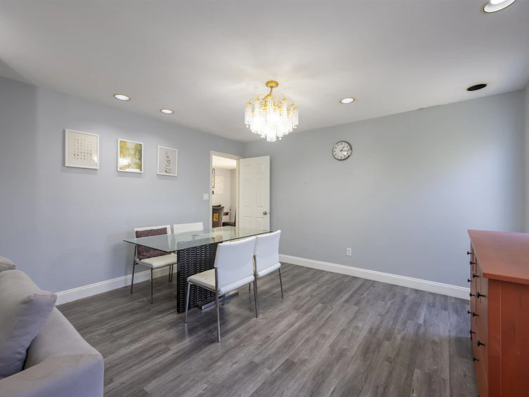 5500 Westminster Highway, Richmond, BC, V7C 1C1 - 28