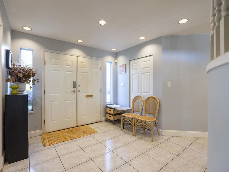 5500 Westminster Highway, Richmond, BC, V7C 1C1 - 5