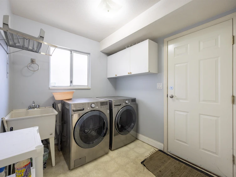 5500 Westminster Highway, Richmond, BC, V7C 1C1 - 20