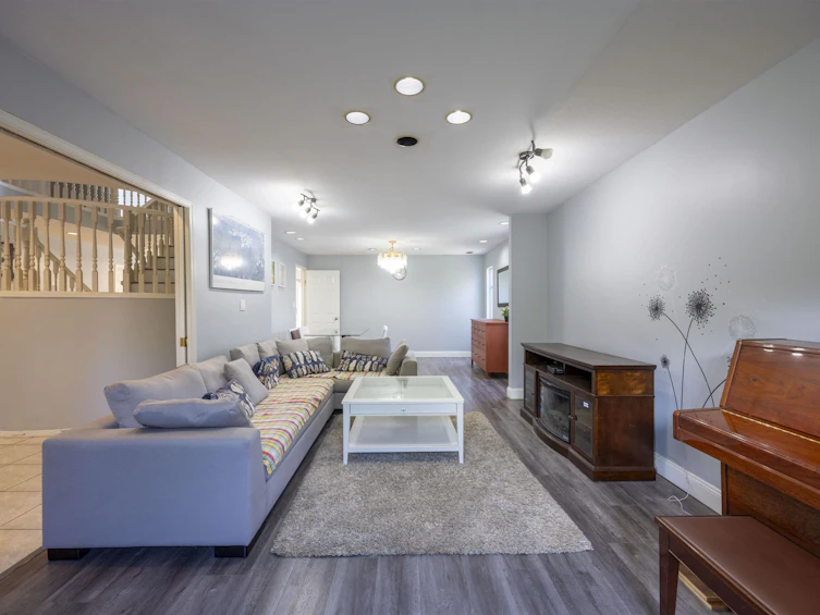 5500 Westminster Highway, Richmond, BC, V7C 1C1 - 9